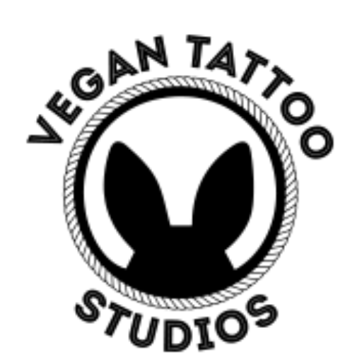Vegan Tattoo Studios